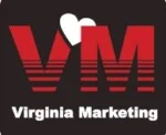 VM Logo